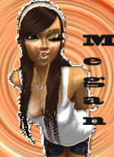 Guest_mzsexyprincess929