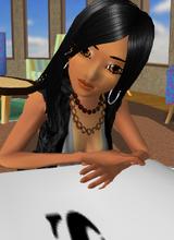 Guest_Meese124