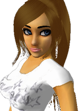 Guest_smexybod