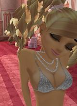 Guest_miljuska95