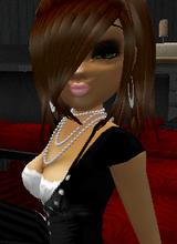 avatar picture