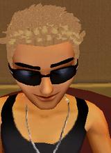 Guest_Coopstr
