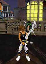 Guest_slivereyes64