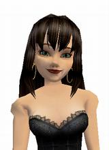 Guest_stace06