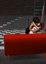 Guest_Tyrone954