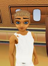 Guest_Mcchikcen