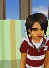avatar picture