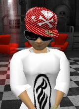 Guest_reinald25
