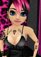 avatar picture