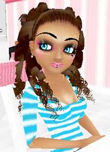 Guest_12souljagirl