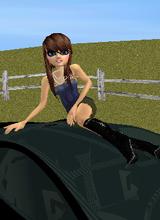 Guest_cheyanne19198