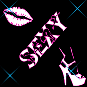 XxbntmamatyxX