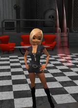 Guest_saleica