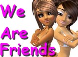 Guest_BisexualBaby11