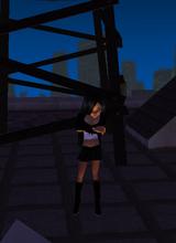 Guest_ghenet1996