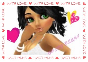 Guest_yosoybella