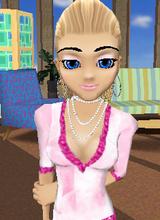 avatar picture