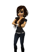 avatar picture