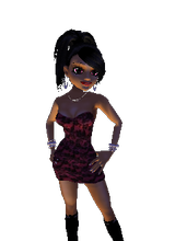 avatar picture