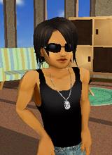 Guest_sexyhotskaterboy