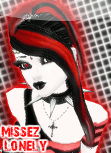 Guest_MissezLonely