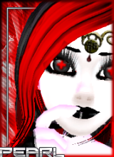 Guest_MissezLonely