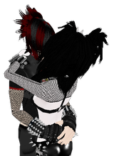 Guest_MissezLonely