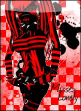 Guest_MissezLonely