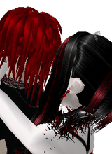 Guest_MissezLonely