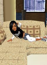 Guest_pinky467_disabled_22254331
