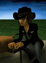 Guest_WildestCowboy