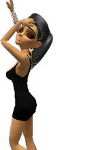 Guest_xxBADDESTxxCHiCKxx