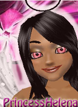 Guest_PrincessHelena