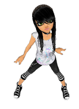 Guest_mickey645_disabled_22255946