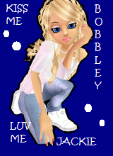 Guest_BobbleyndCute