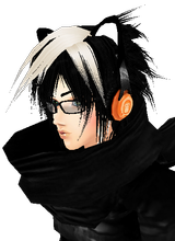 MikuMotosuwa