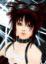 MikuMotosuwa