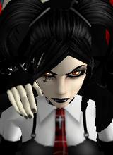 SaintWillow