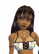Roxane111