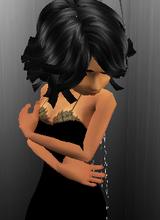 Guest_Rockylola001_disabled_22257596