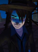 Guest_kakshhi