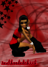 Guest_realhoodedchiik