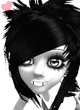 Guest_xD0R0THiiFURESH
