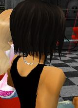 Guest_partboy67