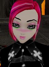 Guest_SeleneSister