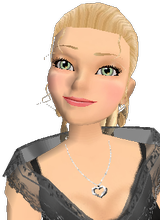 Guest_millemile