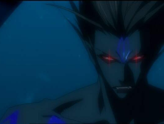 Yakushin