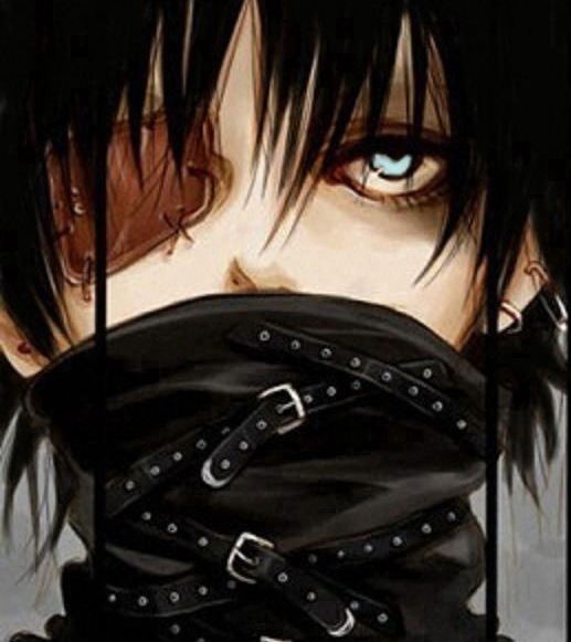 Yakushin