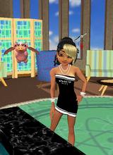 Guest_lilxcrazyxdevil