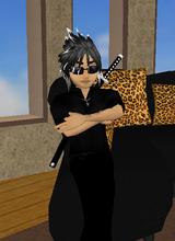 Guest_Dillzar